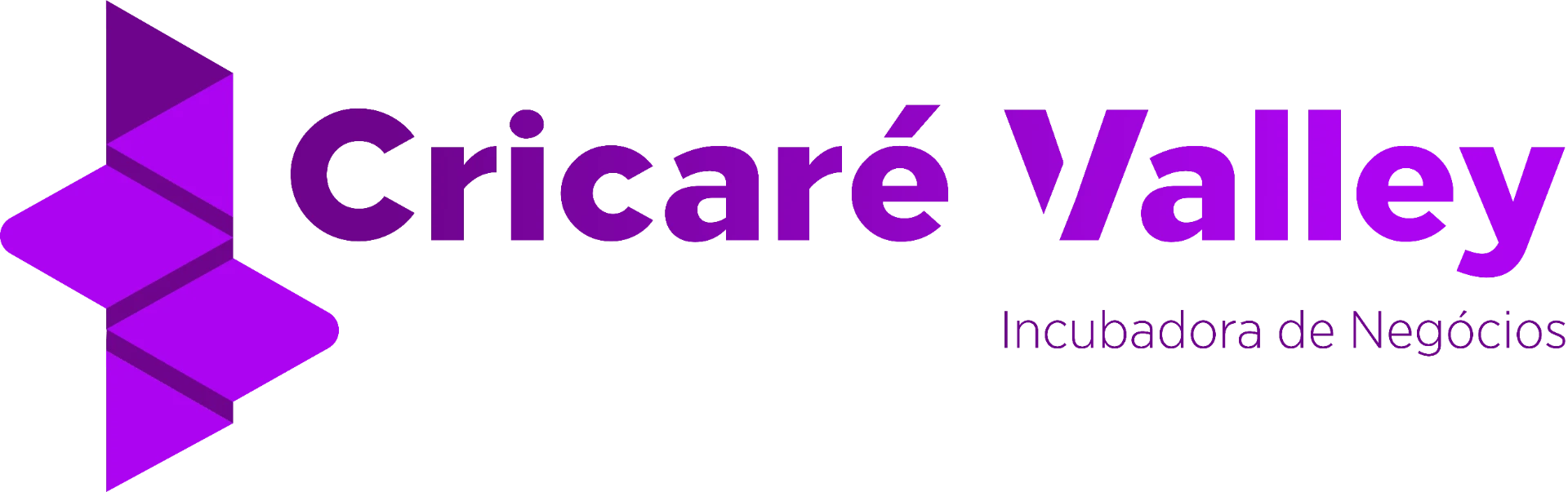 Cricaré Valley — Incubadora de Negócios